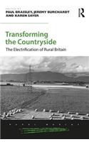 Transforming the Countryside