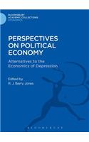 Perspectives on Political Economy