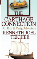 The Carthage Connection