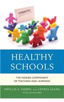 Healthy Schools