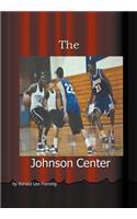 Johnson Center