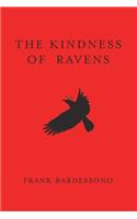 The Kindness of Ravens