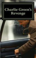 Charlie's Revenge