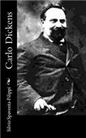 Carlo Dickens