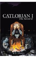 Catlorian I