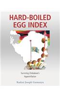 Hard-Boiled Egg Index: Surviving Zimbabwe's Hyperinflation