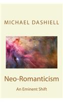 Neo-Romanticism