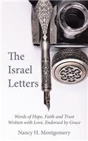 Israel Letters