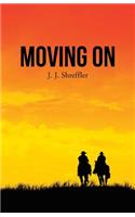 Moving On
