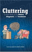 Cluttering