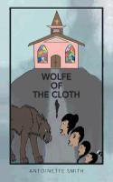 Wolfe of the Cloth