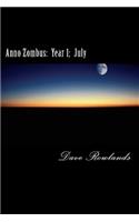Anno Zombus
