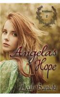 Angela's Hope