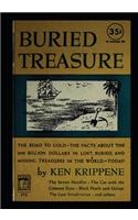 Buried Treasure