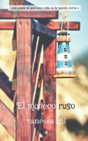 El muneco ruso
