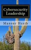 Cybersecurity Leadership