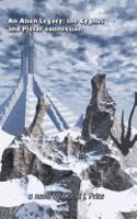 Alien Legacy