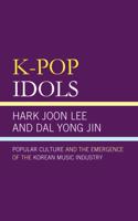 K-Pop Idols