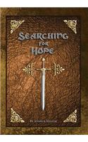 Searching for Hope