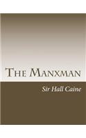 The Manxman