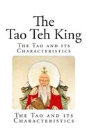 The Tao Teh King