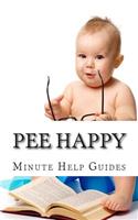 Pee Happy