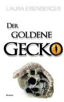 Der goldene Gecko