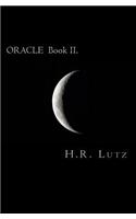 Oracle Book II