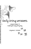 daily living workbook