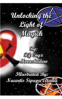 Unlocking the Light of Magick