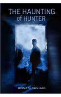 The Haunting of Hunter