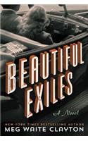 Beautiful Exiles