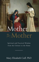 Mother to Mother