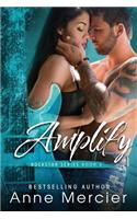 Amplify