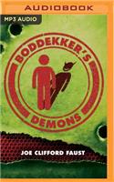 Boddekker's Demons