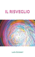 Il Risveglio