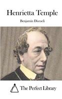 Henrietta Temple