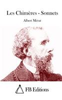 Les Chimères - Sonnets