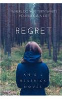 Regret