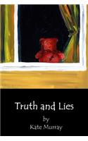 Truth and Lies