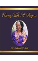Poetry With A Purpose