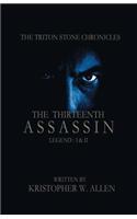13th Assassin