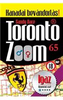 Toronto Zoom 65
