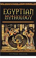 Egyptian Mythology