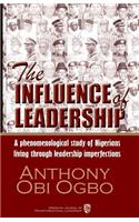 Influence of Leadership