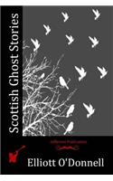 Scottish Ghost Stories