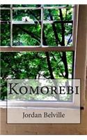 Komorebi: Komorebi