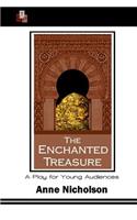 Enchanted Treasure