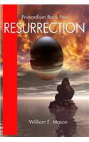 Resurrection