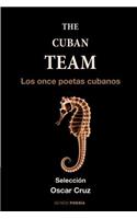 cuban team